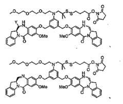 Figure 2022009073000163