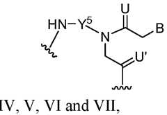 Figure imgf000092_0001