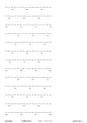 Figure 12_A0101_SEQ_0266