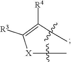 Figure US12035614-20240709-C00005