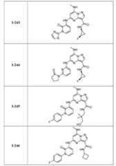 Figure imgf000111_0001