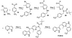 Figure imgf000133_0001