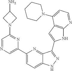 Figure US10206909-20190219-C00612