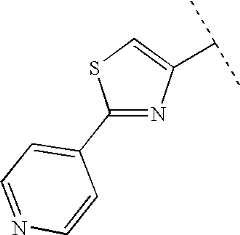 Figure US07576079-20090818-C00600