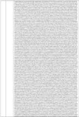 Figure imgf000534_0001