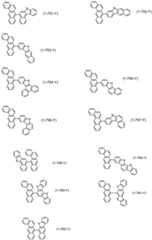 Figure BDA0002788129670000801