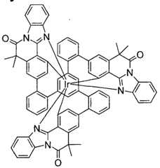 Figure imgf000288_0001