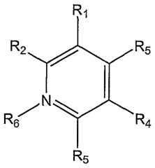 Figure imgf000061_0004