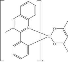 Figure US11456423-20220927-C00314