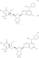 Figure US11028120-20210608-C00114