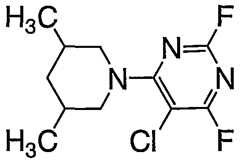 Figure imgf000082_0001