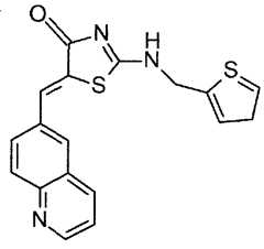 Figure imgf000074_0001