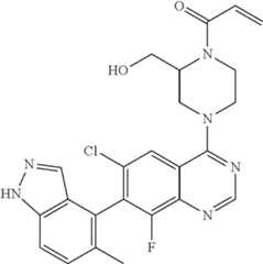 Figure US10829458-20201110-C00591