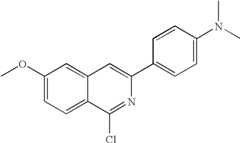 Figure US07772180-20100810-C00294