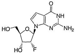 Figure imgf000167_0001