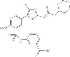 Figure US09926309-20180327-C00049