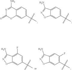 Figure US12110288-20241008-C00009