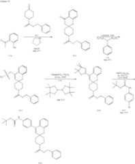 Figure US07338962-20080304-C00098