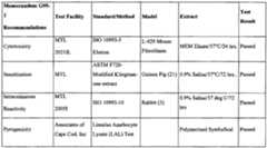 Figure imgf000030_0002