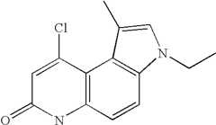 Figure US08193357-20120605-C00108