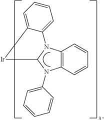 Figure US08362246-20130129-C00060