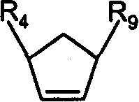 Figure 9881235100181