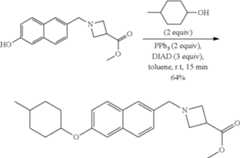 Figure US10166250-20190101-C00168