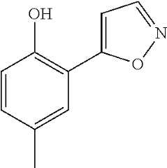 Figure US08318132-20121127-C00032