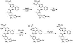 Figure PCTCN2015076042-appb-000132