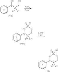 Figure US06800778-20041005-C00031