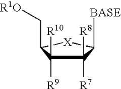 Figure US07608597-20091027-C00029