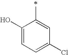 Figure US07754725-20100713-C00009