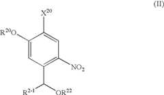 Figure US07198893-20070403-C00002