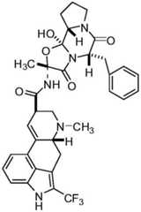 Figure BDA0000457787060000233