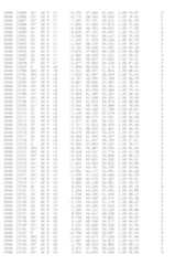 Figure imgf000450_0001