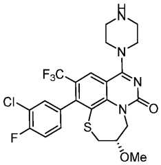 Figure imgf000604_0001