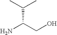 Figure US07553861-20090630-C00073