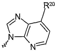 Figure imgf000077_0002