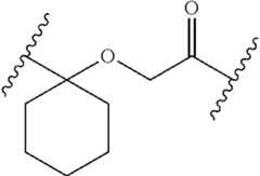 Figure US08389697-20130305-C00035