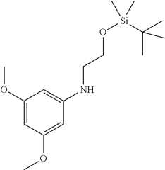 Figure US08895601-20141125-C00101