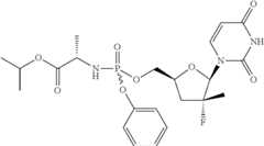 Figure US09309275-20160412-C00060