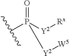 Figure US08008264-20110830-C00057
