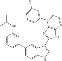 Figure US09738638-20170822-C00018
