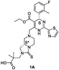 Figure BDA0003122494520000821