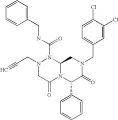 Figure US07232822-20070619-C00815