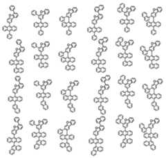 Figure 112020128379589-pat00159