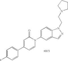 Figure US08273770-20120925-C00186