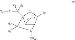 Figure US09404113-20160802-C00006