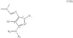 Figure US06251911-20010626-C00014