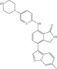 Figure US11078201-20210803-C01685